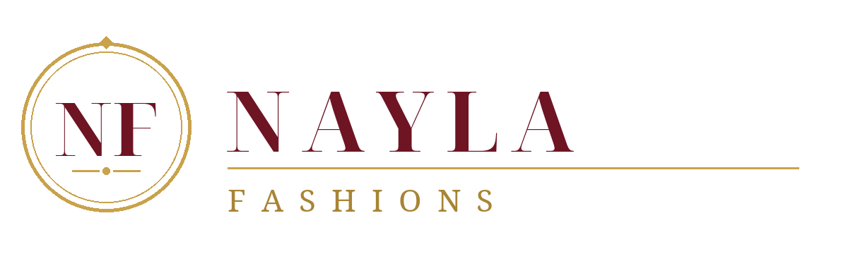 NAYLA Fashions